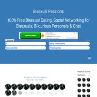 Enjoyable Bisexual Sex Dating Sites | XXXConnect.com