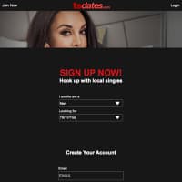 Transgender Sex Dating Sites Directory | XXXConnect.com