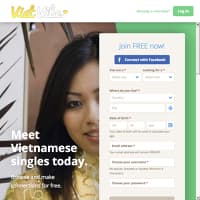 The Most Fun Asian Sex Dating Sites | XXXConnect.com
