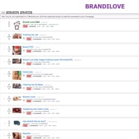 reddit.com_r_brandilove