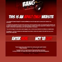 World's Best Gangbang HD Porn Videos - XXXConnect.com