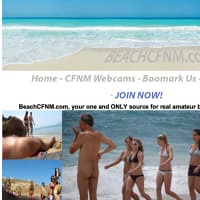 beachcfnm.com