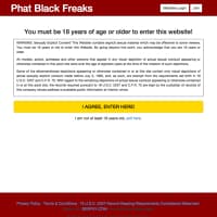 phatblackfreaks.com