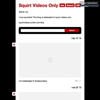 The Most Erotic Squirting Porn Videos | XXXConnect.com