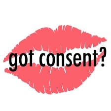 how-to-make-sure-you-get-proper-consent-before-you-hook-up02