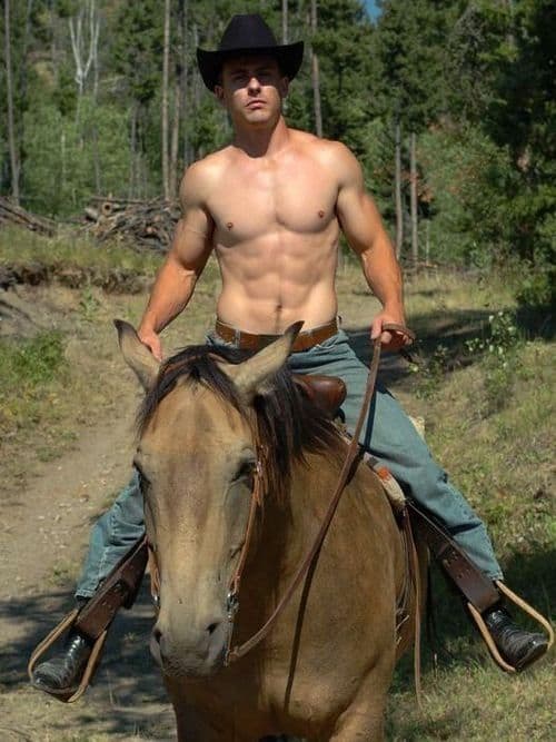 how-to-ride-guy-for-gay-men