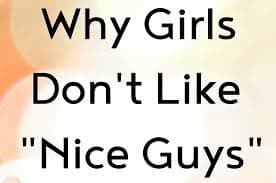 why-dont-women-hook-up-with-nice-guys02