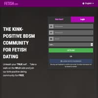 The #1 Fetish Dating Forum Sites - XXXConnect.com