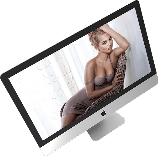 Most Thrilling Latin Sex Dating Sites | XXXConnect.com