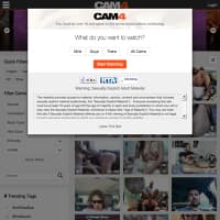 The Greatest Amateur Cam Chat Sites - XXXConnect.com