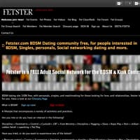 fetster.com