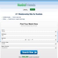 nudistfriends.com