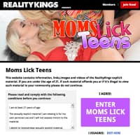The Kinkiest Lesbian Porn Videos Online - XXXConnect
