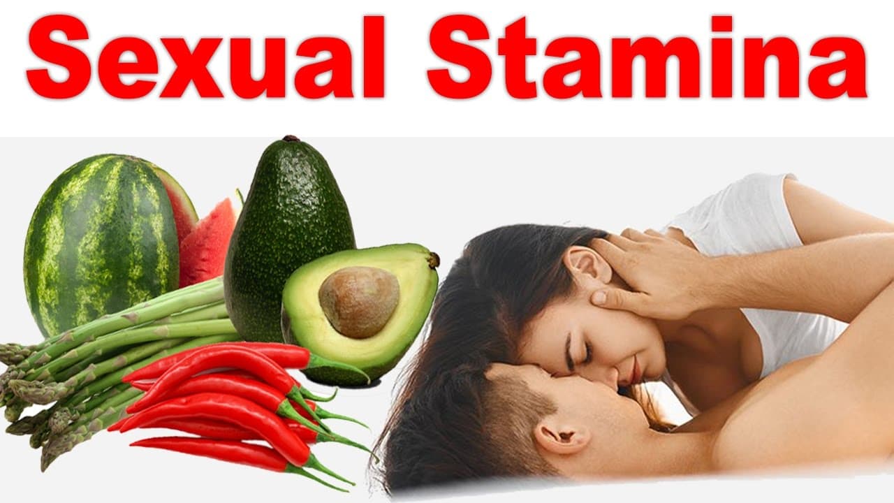 why-do-vegetarians-have-less-sex-than-carnivores03