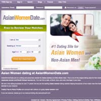 Go To XXXConnect.com For Top Asian Dating Forum Sites