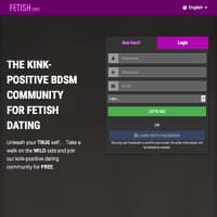 See List Of BDSM Dating Forum Sites - XXXConnect.com