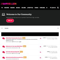 XXXConnect.com Has The #1 List Of Bisexual Dating Forum Sites