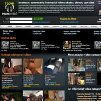 The Top Interracial Dating Forum Sites - XXXConnect.com