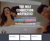Find MILF Dating Forum Sites Listed On XXXConnect.com