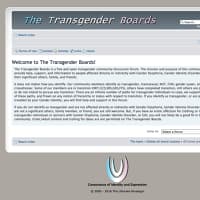 View Transgender Dating Forum Sites - XXXConnect.com
