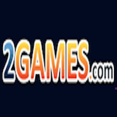 2games.com