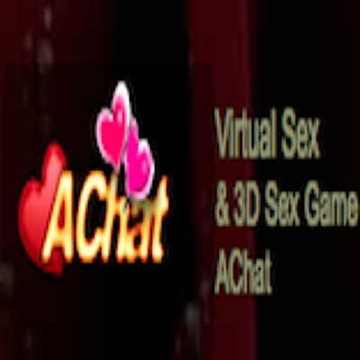 Try Out The Number 1 VR Sex Games On XXXConnect.com