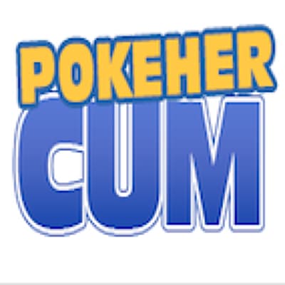 Impressive Pokemon Sex Games Are Here!