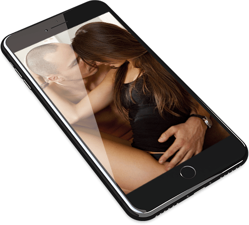 Your Best Online Porn Video Sites Directory | SexSearch